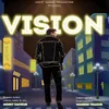 About Vision Song