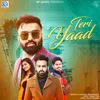 About Teri Yaad Song