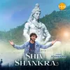 About Shiv Shankra Song