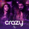 About Crazy 96 Song