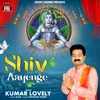 About Shiv Aayenge Song