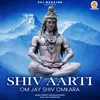 Om Jai Shiv Omkara