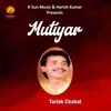 About Mutiyar Song