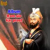 Ram Sio Kar Preet