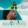 About Bholenath Song