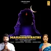 About Mahashivratri Song