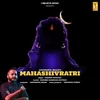 Mahashivratri