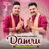 About Damru Bajya Baijnath Song