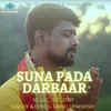 About Suna Pada Darbaar Song