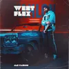 About West Flex Song