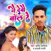 About Nay Debau Baul Re Song