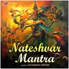 About Nateshvar Mantra Song