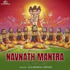 About Navnath Mantra Song
