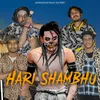 About Hari Shambhu Song