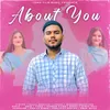 About About you Song