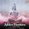Adidev Shankara
