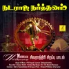 About Nataraja Narthanam Song