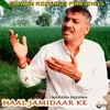 About Haal Jamidaar Ke Song