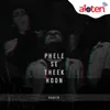 About Phele Se Theek Hoon Song