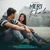 About Meri Khata Song