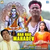 Har Har Mahadev