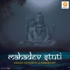 About Mahadev Stuti Song