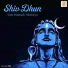 About Shiv Dhun Song