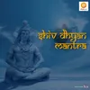 About Shiv Dhyan Mantra Song