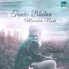 About Tumhe Bhulna Mumkin Nahi Song