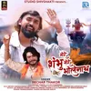 About Mere Shambhu Mere Bholenath Song