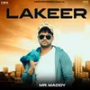 About Lakeer Song