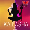 About Kailasha Song