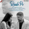 About Raah Pe Song