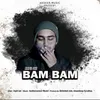 About Bam Bam Song