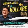 Mehar Mittal De Hullare Pt-1