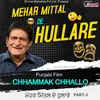 Mehar Mittal De Hullare Pt-6