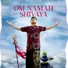 About Om Namah Shivaya Song