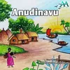About Anudinavu Song