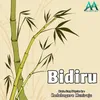 About Bidiru Song