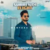 About Surrey Di Flight Song