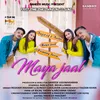 About Mayajaal Song