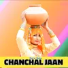 Chanchal Jaan