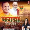 About Bhagwa Ye Rang Layega Song