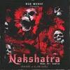 About NAKSHATRA Song