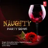 About Naughty Song