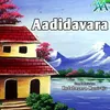 About Aadidavara Song