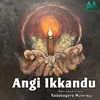 About Angi Ikkandu Song