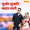 About Gurjar Gujari Pyara Lage Song