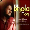 About Bhola Mon Song