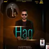 About Haq Song